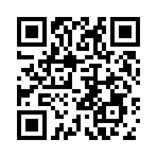 QR Code for 1FBZLM6Hhwis6aRLa8gD4YM8P9DSpKS9M2