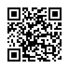QR Code for 1FBZPT6pCCHRNeScwMiuKjvMr4KT4HvXgA