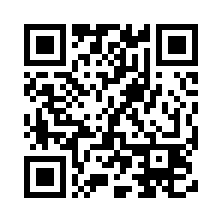QR Code for 1FBZRYiaGiDJfFPpZEFb4a6kAi886oNaR2