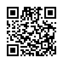 QR Code for 1FBZSChFGjTvZXjwLX4Vhry1PUQezJEhXi