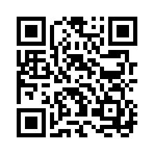 QR Code for 1FBZTeiK8ZYbekrf8jSRK4DNroipYPmD24