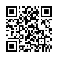 QR Code for 1FBZUePRsoLjXJF4axMi49F1vsmX8h6Awp