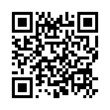 QR Code for 1FBZW5qaTVzcpbvf2jtGUf8kgoXoGS2rtA