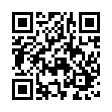 QR Code for 1FBZWP1TvxWzEws9fLQFsm3v9jC6CWmLbj