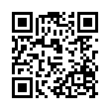QR Code for 1FBZX6o3JaC7xEY35FFXa6wsGEUp9avN35