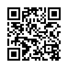 QR Code for 1FBZY8o7xJ9ZzA7u4EFYG3RQes9thy4xCf