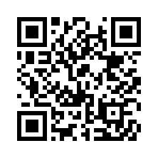 QR Code for 1FBZeHAbHdaFm5Fcj72sayRPZEf1mt9cw2