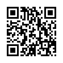 QR Code for 1FBZeTHrQ7FQ56NpX27J2RYc16aHwnd9Aq