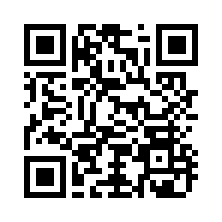 QR Code for 1FBZfFk45dM96VbKW9MikF7KmJLyVqDS2C