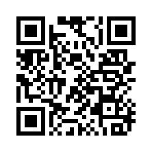 QR Code for 1FBZirY9woLdJbvPJubtCSMSibkxFd9ddf