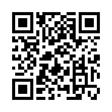 QR Code for 1FBZmV8xFAMyoKHkLicQS5az5qAr5aeSbb