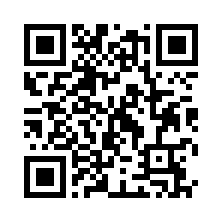 QR Code for 1FBZmpSJFGBCx8YTrAEjUVxVGgAextpSps