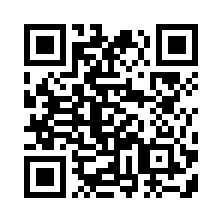 QR Code for 1FBZnvTLZF6WYifJKbPBqUvTY3upocm9v4