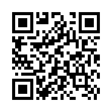 QR Code for 1FBZpp4R53yVGwAdBTwCxZraDYYYj7qQJb