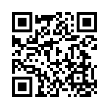 QR Code for 1FBZqHLLvpAq7DUpj2iD2ULbep3pSFNEdp