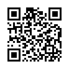QR Code for 1FBZqsAS46WqsJevyE3vy8RVUiXHsPW4Gb