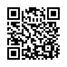 QR Code for 1FBZzsebAWfyFm3Hmt43Yk6DNZHMsgQB8G