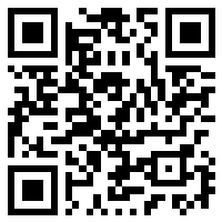 QR Code for 1FBa2JRBCbCSP7mExPqkV6aqPxCCMceqea