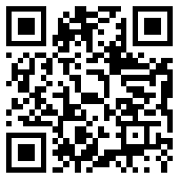 QR Code for 1FBa475RqDJQmwe2CZBDN4o11dJnPDYu9d