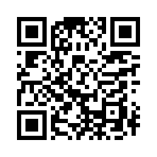 QR Code for 1FBa4QEhFRCHifytwdNLL7ysSaBRfiwE8N