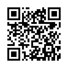 QR Code for 1FBa7euac38jFGxF9y6UbVWi7hcPCqqffT