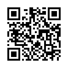 QR Code for 1FBa82K9rcpLmNk554Rowv1Tf1tZjZTH7V