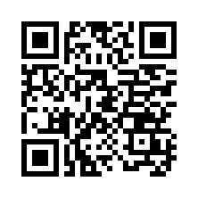QR Code for 1FBa8kqrrysLBfja4HoVbkLrdgbweNNd5p