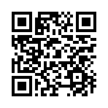 QR Code for 1FBa8rGdSLVXY8N8K9vRxk9c4eJQMBsfmK