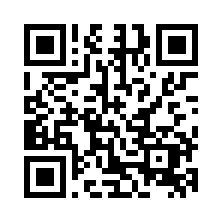 QR Code for 1FBa9pGpFZ82fzJYmDcvmmMCEtFNxWBMiu