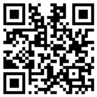 QR Code for 1FBaAFFj8henqsnL5f8ptyZe2kJA9ujpXU