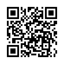 QR Code for 1FBaAs3H1mCXeFS7oiY255YndSy1PewgpH