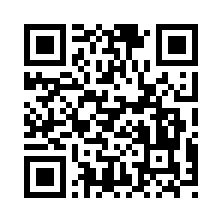 QR Code for 1FBaBNceoNT5iwfQQnqd4mfsnzUWmPMPZA