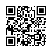 QR Code for 1FBaHHiHomos31svjQDN5XPtbNAHgaFsub