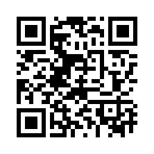 QR Code for 1FBaJC2MYrWnU5Y7Vi3UXZL194M7oZ9mDw