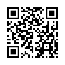 QR Code for 1FBaJHbjDbJfGaE1SjWAJJAZ9RUATbcbft