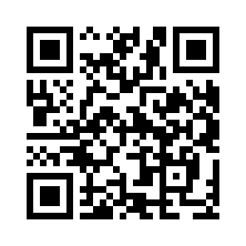 QR Code for 1FBaJJ3eYAHKvWHu7DmiVa2oVCjsB4W5tk