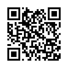 QR Code for 1FBaKRNsE8e3Vg2JsZBRHSpWet2cpk2oBo
