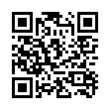QR Code for 1FBaLHo4yiHwsJMqPYNFEi4Mwe9rY1t2iD