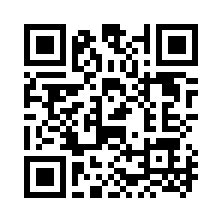 QR Code for 1FBaPfQ6i6weeDGdcTU7pWTf17QoKfrgMo