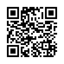 QR Code for 1FBaQ2Stww6Fpv4FDHifaPzUfkEfhw4Kjp