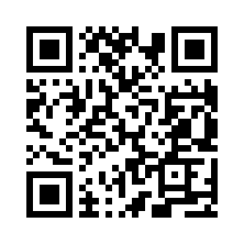 QR Code for 1FBaRhWkQuYutorSkAz9psSBUXoxVD6Jkj