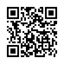 QR Code for 1FBaSf9Pd1KpgVHACawDbTwGVGkWsVyXko