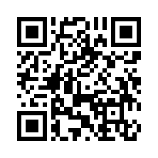 QR Code for 1FBaSszTTLsaMYG7ifUsEfGLih2oB3r7Sk