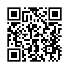 QR Code for 1FBaVwoPctqJrTMWRShoZ6MfWRAQBpePMf