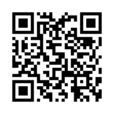 QR Code for 1FBaWrxR2i5bV3vJh3FCNdy5aRy2PVLSLg
