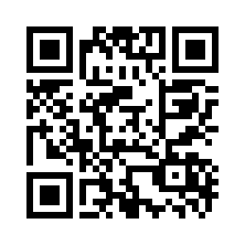 QR Code for 1FBaZpyyo2RVgebMpr7URuhitqrMRUpKor