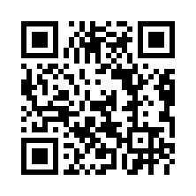 QR Code for 1FBaZt1Ys2ndKnNYEPfHEScj2DeQdMHhLR