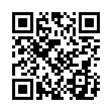 QR Code for 1FBabTLJ7QZvQ1Fzobkqm6YCqBcPgPadtZ