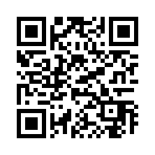 QR Code for 1FBaeL7TGxokFWCodKRy87G61KrmLcvkm9