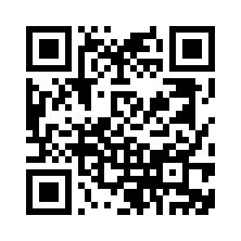 QR Code for 1FBaiWp3RYvFFFBvnFaGzuRRRfTo9jaicT